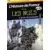 L\'histoire de France pour les nuls - De 1914 à nos jours