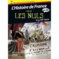 Le XIXe siècle