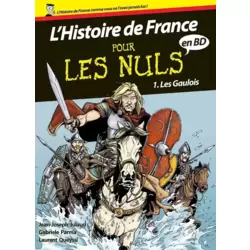 Les Gaulois