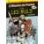 L\'histoire de France pour les nuls - Les Gaulois