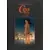 Cixi de Troy - Le secret de Cixi (1re partie)