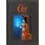 Lanfeust et les mondes de Troy - La collection Hachette - Cixi de Troy - Le secret de Cixi (3e partie)