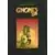 Lanfeust et les mondes de Troy - La collection Hachette - Gnomes de Troy - Trop Meugnon