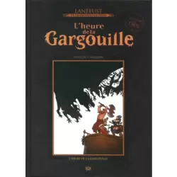 L'Heure de la Gargouille