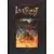 Lanfeust de Troy - Castel Or-Azur