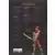 Lanfeust et les mondes de Troy - La collection Hachette - Lanfeust de Troy - Le Frisson de l\'Haruspice