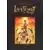 Lanfeust et les mondes de Troy - La collection Hachette - Lanfeust de Troy - Le Paladin d\'Eckmül