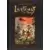 Lanfeust et les mondes de Troy - La collection Hachette - Lanfeust de Troy - Thanos l\'incongru