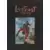 Lanfeust et les mondes de Troy - La collection Hachette - Lanfeust Odyssey - L\'énigme Or-Azur (I)