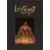 Lanfeust et les mondes de Troy - La collection Hachette - Lanfeust Odyssey - Le banni d\'Eckmül