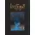 Lanfeust et les mondes de Troy - La collection Hachette - Lanfeust Odyssey - Le delta bilieux