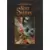 Lanfeust et les mondes de Troy - La collection Hachette - Nuit Safran - Albumen l\'Ethéré