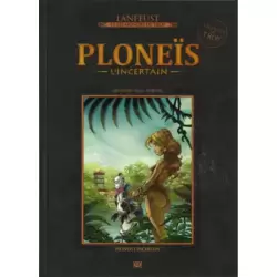 Ploneïs l'Incertain