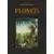 Lanfeust et les mondes de Troy - La collection Hachette - Ploneïs l\'Incertain