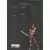 Lanfeust et les mondes de Troy - La collection Hachette - Trolls de Troy - L\'héritage de Waha