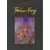 Lanfeust et les mondes de Troy - La collection Hachette - Trolls de Troy - L\'héritage de Waha