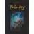 Trolls de Troy - La Trolle impromptue
