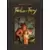 Lanfeust et les mondes de Troy - La collection Hachette - Trolls de Troy - Le Feu occulte