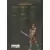 Lanfeust et les mondes de Troy - La collection Hachette - Trolls de Troy -Plume de sage