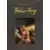 Trolls de Troy -Plume de sage
