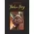 Lanfeust et les mondes de Troy - La collection Hachette - Trolls de Troy - Poils de Trolls (II)