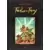 Lanfeust et les mondes de Troy - La collection Hachette - Trolls de Troy - Rock\'N Troll Attitude