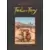 Lanfeust et les mondes de Troy - La collection Hachette - Trolls de Troy - Trolls dans la brume