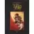 Lanfeust et les mondes de Troy - La collection Hachette - Tykko des sables - Les chevaucheurs des vents