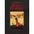 Lanfeust et les mondes de Troy - La collection Hachette - Voyage aux Ombres