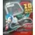 Mega Drive H&b Sm-2604 16bit