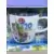 Mugs Disney - Coffret Disneyland Paris 20th