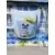 Mugs Disney - Coffret Disneyland Paris 20th