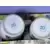 Mugs Disney - Coffret Disneyland Paris 20th