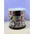 Mugs Disney - Mug \