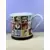 Mugs Disney - Mug \