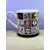 Mugs Disney - Mug \