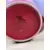 Mugs Disney - Mug Disney Store Mickey rouge