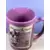 Mugs Disney - Mug Disney Store Minnie rose