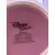 Mugs Disney - Mug Disney Store Minnie rose