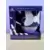 Mugs Disney - Mug Main Minnie Attraction 1/12 - \