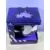 Mugs Disney - Mug Main Minnie Attraction 1/12 - \