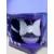 Mugs Disney - Mug Main Minnie Attraction 1/12 - \