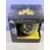 Mugs Disney - Mug Main Minnie Attraction 2/12 - \