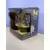 Mugs Disney - Mug Main Minnie Attraction 2/12 - \
