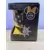 Mugs Disney - Mug Main Minnie Attraction 2/12 - \