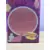 Mugs Disney - Mug Main Minnie Attraction 3/12 - \