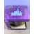Mugs Disney - Mug Main Minnie Attraction 3/12 - \