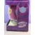 Mugs Disney - Mug Main Minnie Attraction 3/12 - \