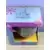 Mugs Disney - Mug Main Minnie Attraction 4/12 - \
