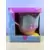 Mug Main Minnie Attraction 4/12 - 